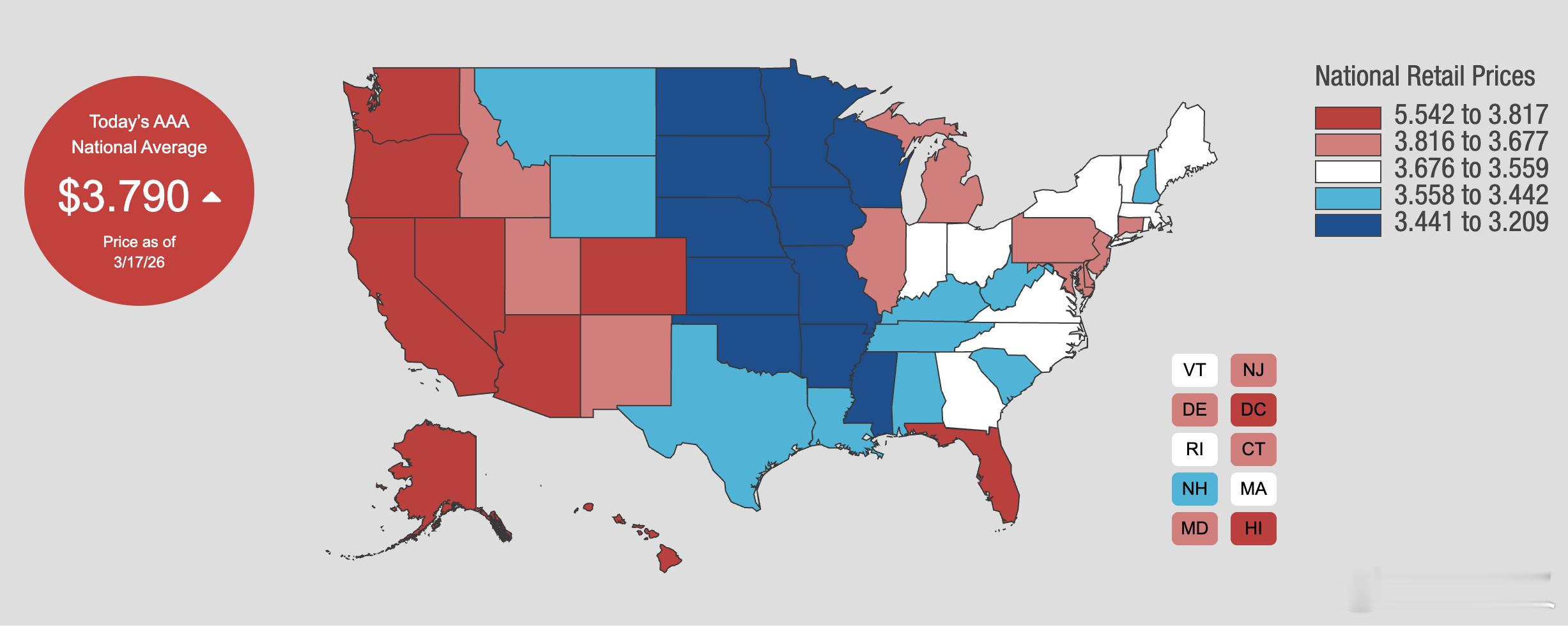 随着伊朗战争进入第三周，冲突正在进一步升级并对能源和地区安全造成更大冲击。伊朗加