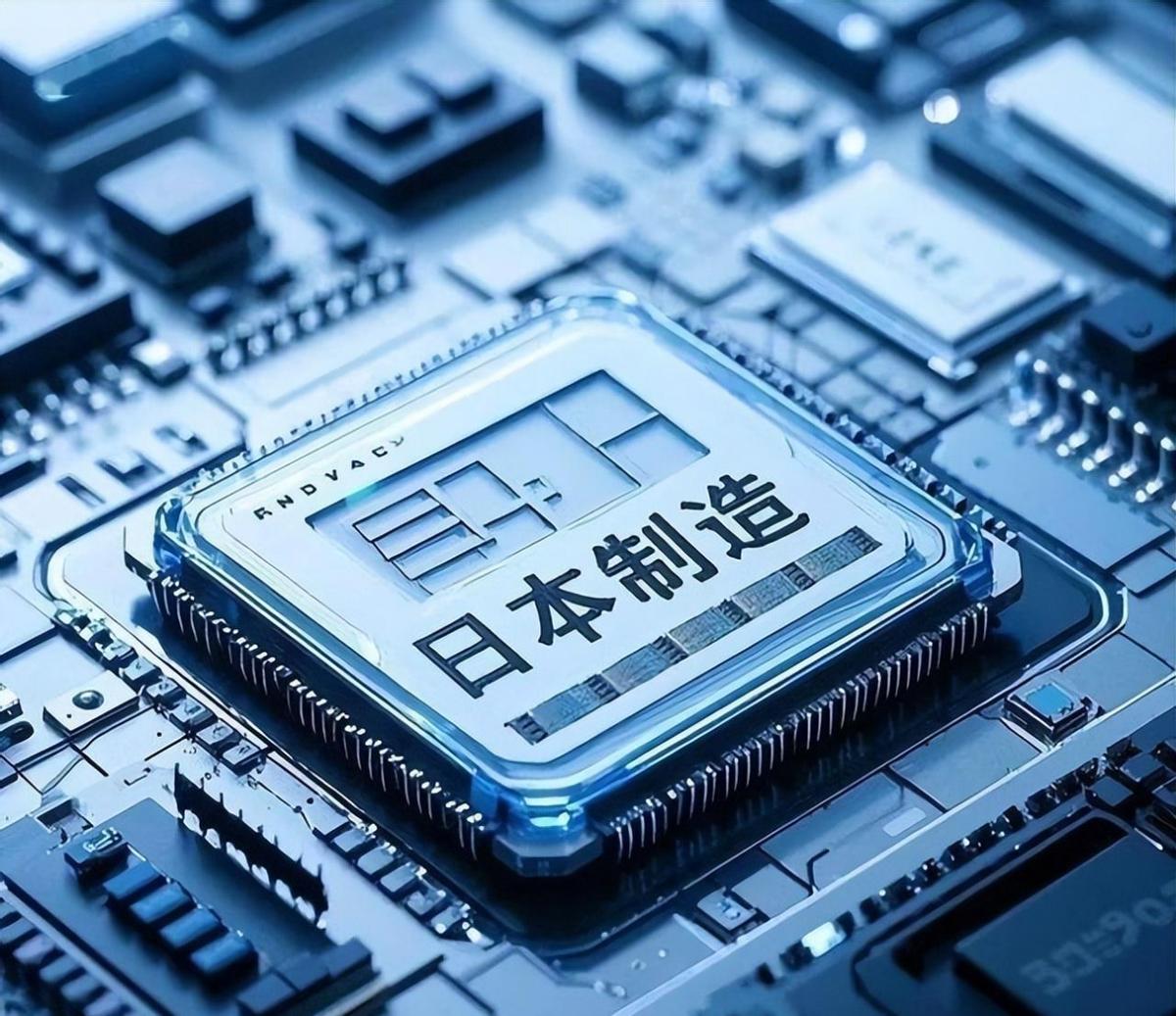 日本经济的“呼吸管”被拔掉了！

 本田最近干了一件事，让日本国内舆论挺炸锅，它