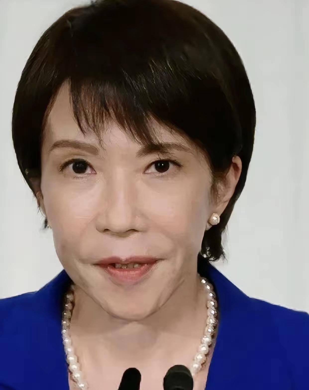 日本传来新消息，
​2026年6月1日，日本正式对中国大陆、中国台湾地区和韩国的