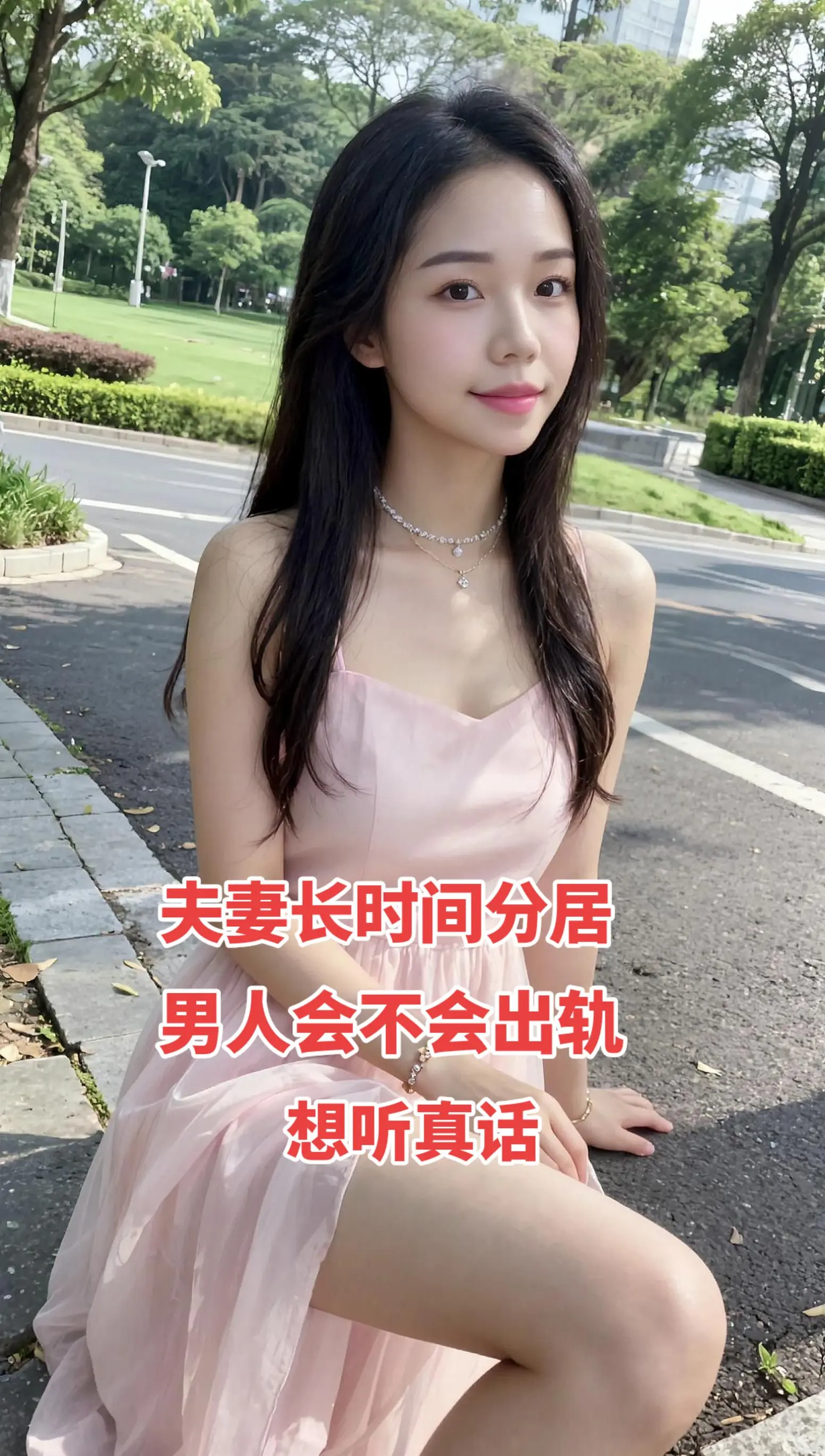 会不会