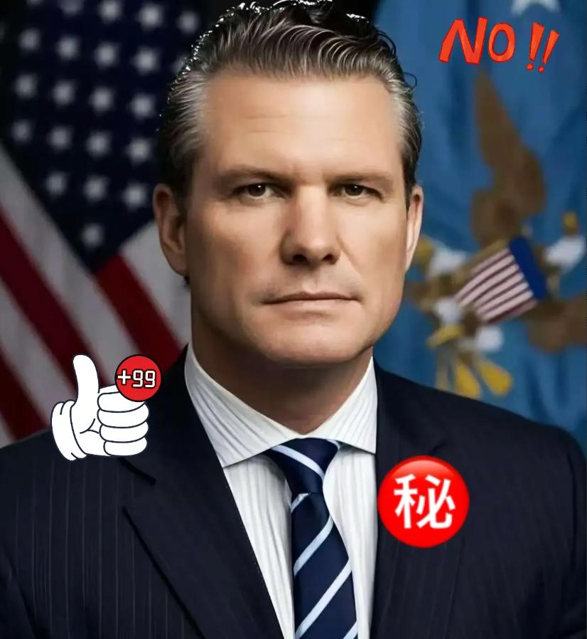 [浮云]美国防部突然宣布！斥10亿美元巨资囤积关键矿产，用来强化战略储备，背后原