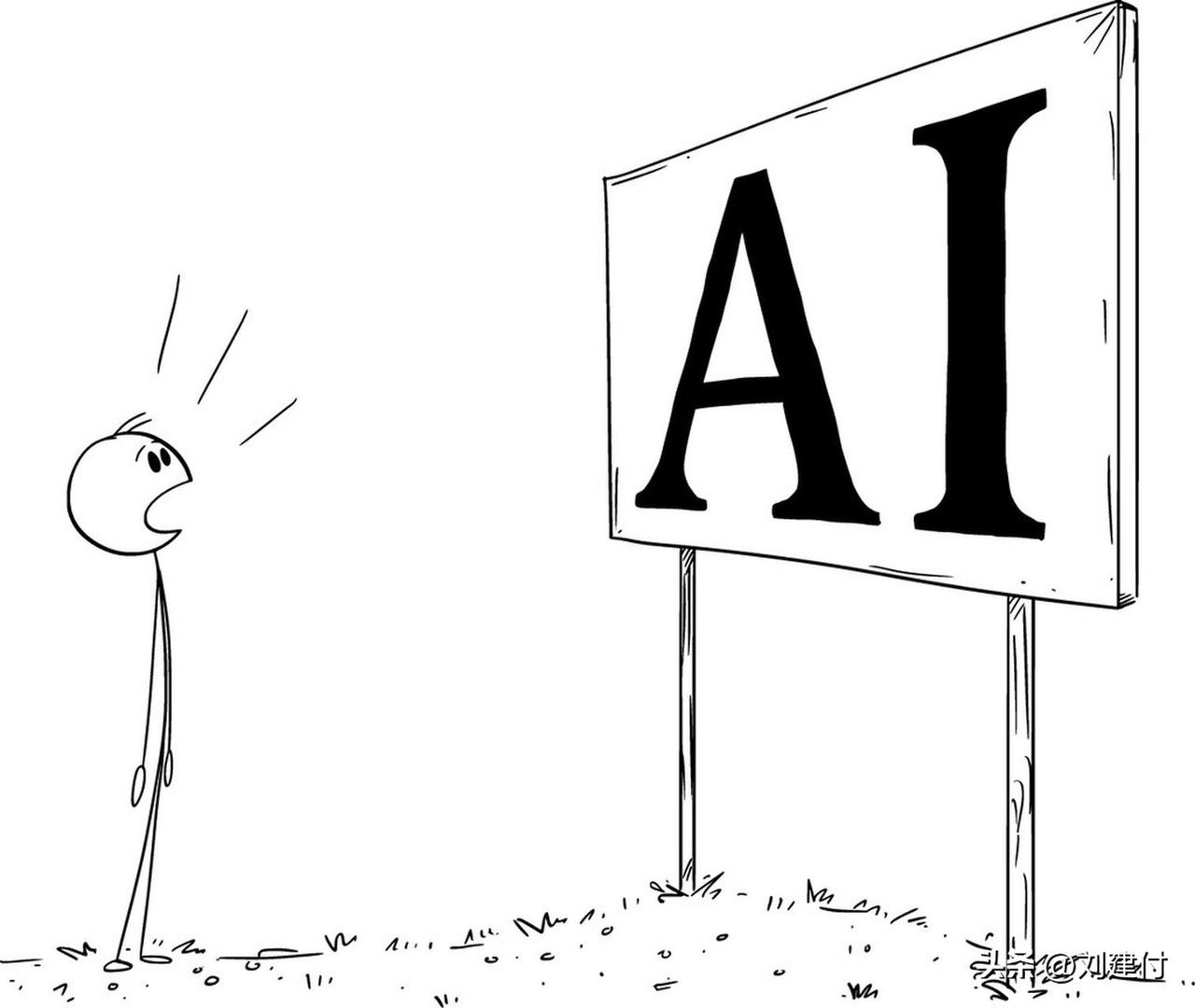 美国心理咨询师走上街头抗议AI 2026年3月18日，加州北部约2400名心理健