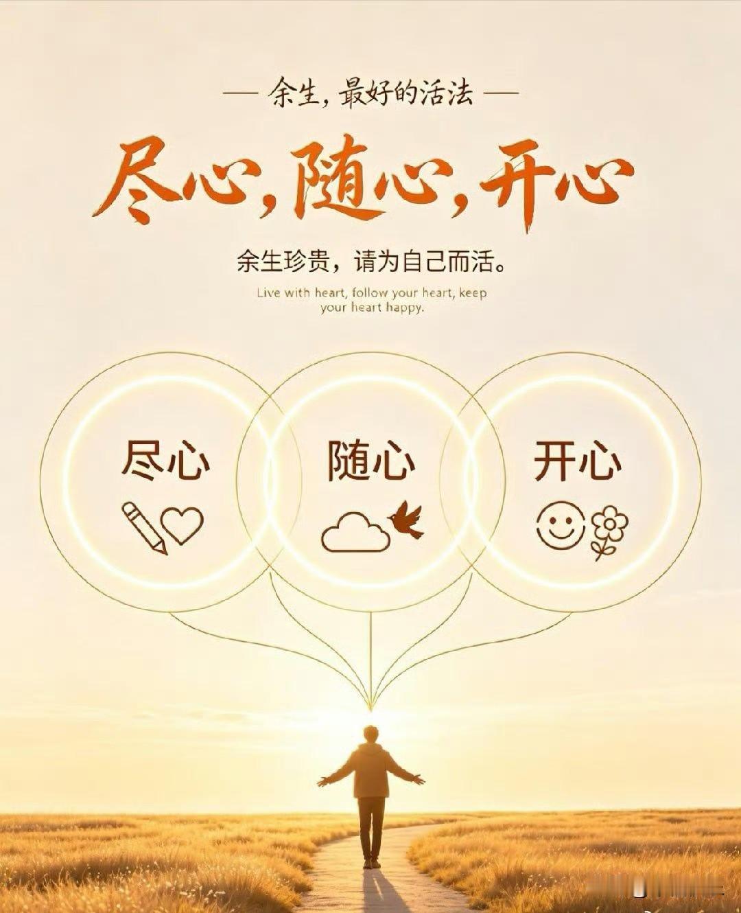 20260527
昨晚，*ST闻泰董事会提议下修转股价了。
如果不下修，可能会触
