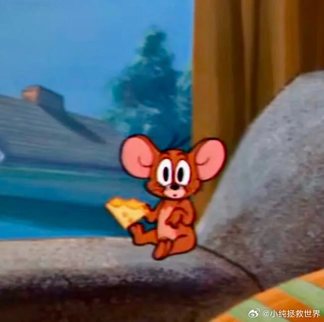 全国新手妈妈统一的夜晚状态 自从当了妈，就没体验过一觉到天亮是什么感觉，凌晨的每