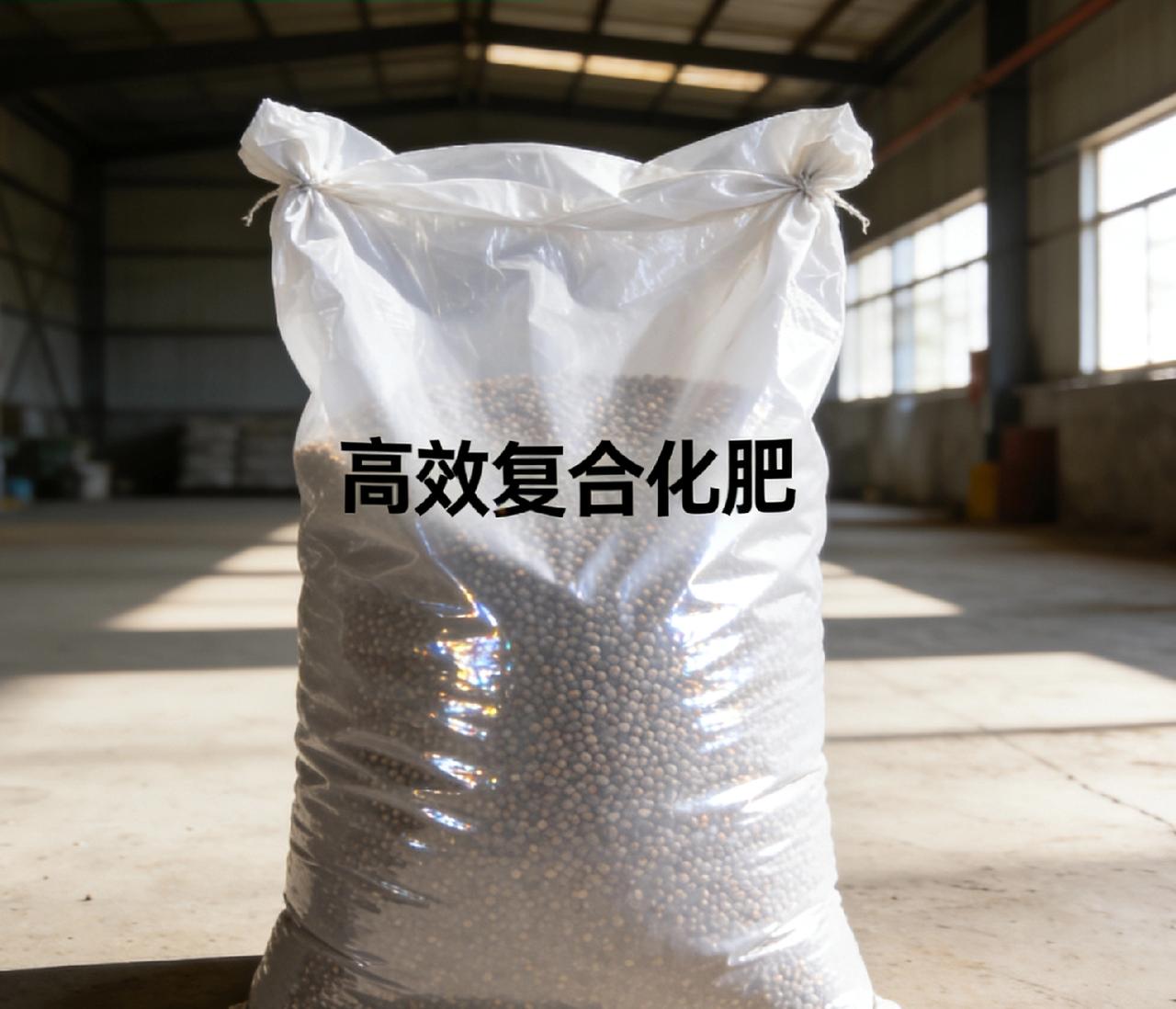 菲律宾一边在黄岩岛空域挑衅，一边伸手要化肥，


        这种“碰瓷式外