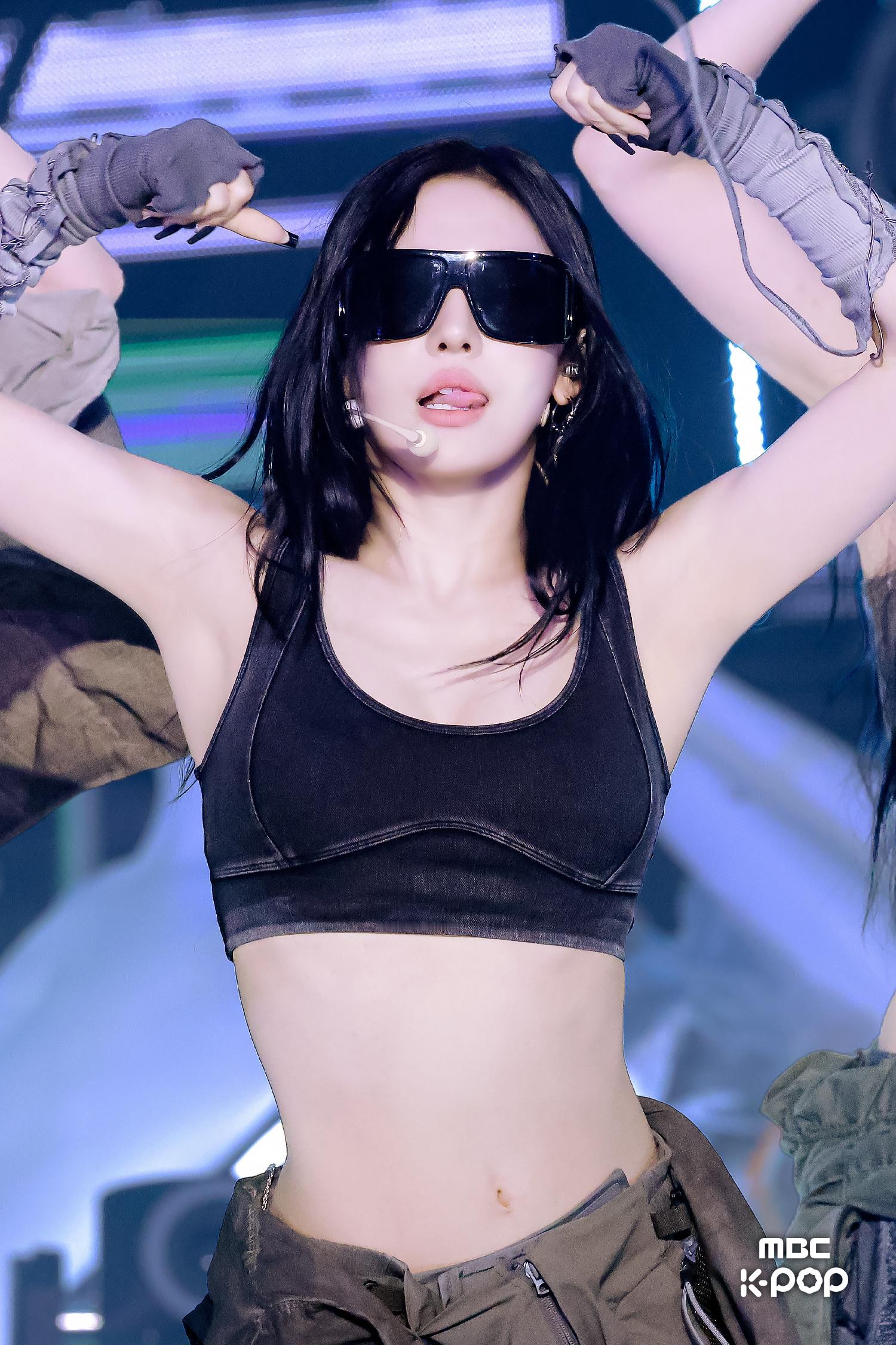 音中📸 