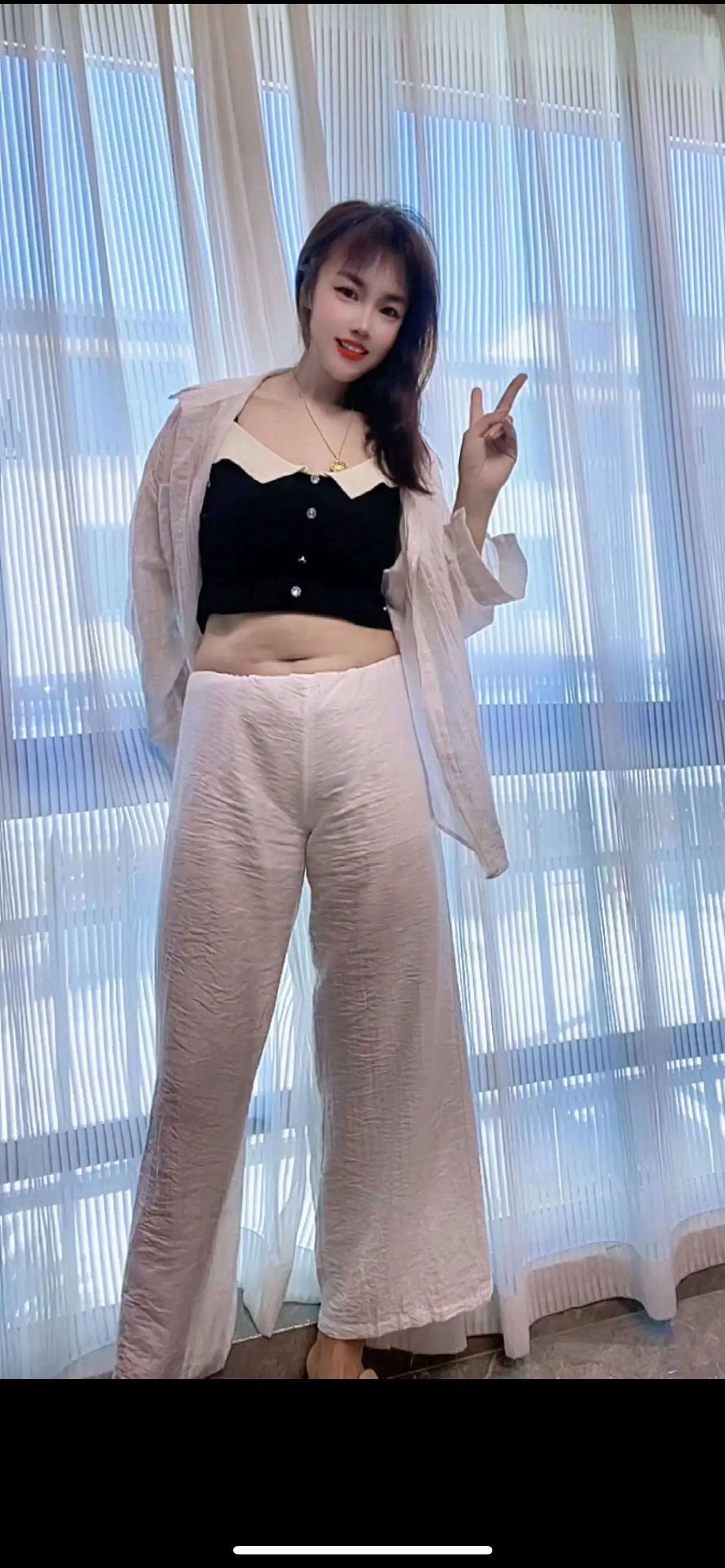 无法拥抱失去的青春，那就拥抱每一个属于自己的今天