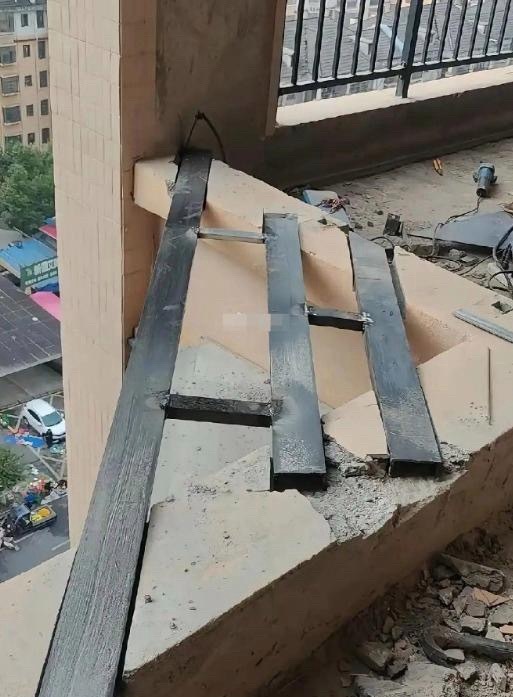 这地方，还能这么扩吗？ 