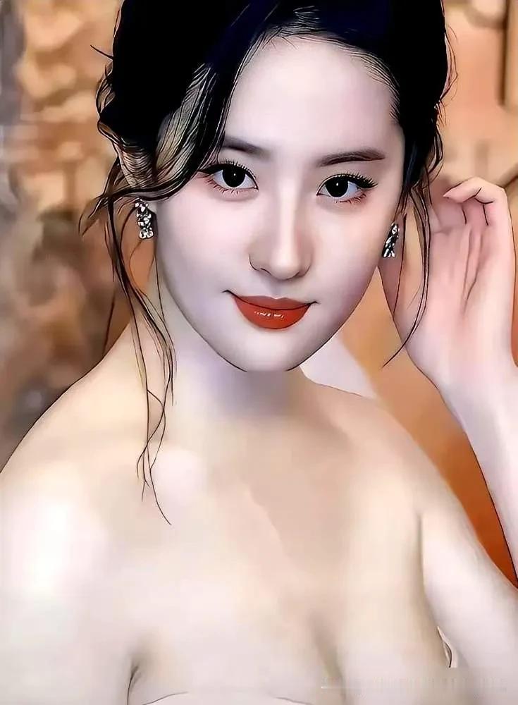 人生下半场，
需要一点点乐观，一点点糊涂。
 
走过半生坎坷，
尝过人情冷暖，历