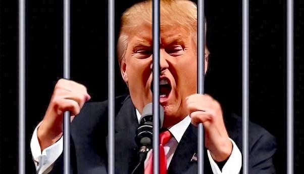 美伊“谈判”话题，海湾国家反应冷淡，无意介入，特朗普信誉跌至谷底！

日前，美国