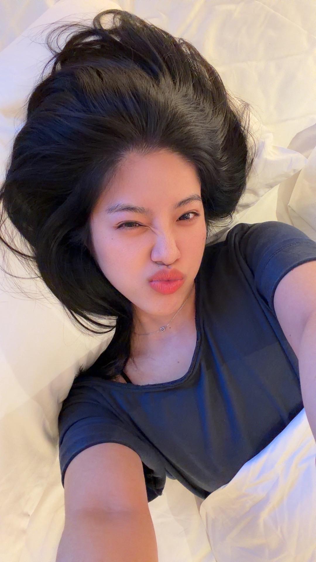 怎样才能戒掉熬夜！