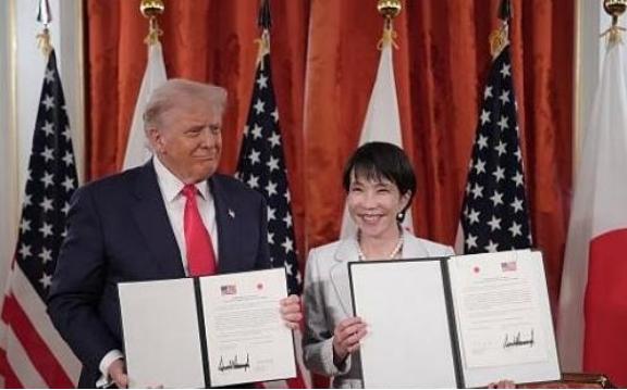 俄罗斯再次发出警告：如果中国现在一直盯着日本，那么中日战争没有开始，中国就输掉一