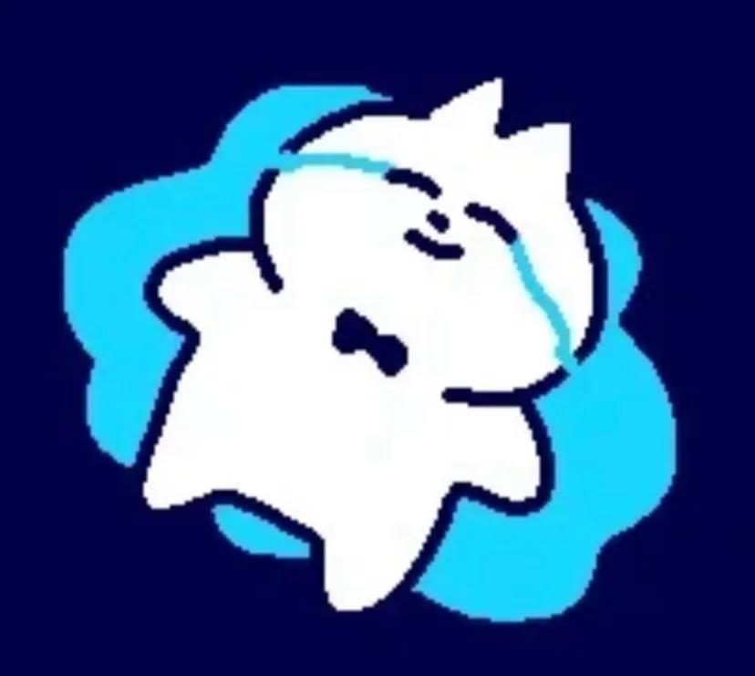 爷爷奶奶给我存了五十多万
呜呜呜真的好想哭今天才知道的爷爷奶奶从我出生以后每年都