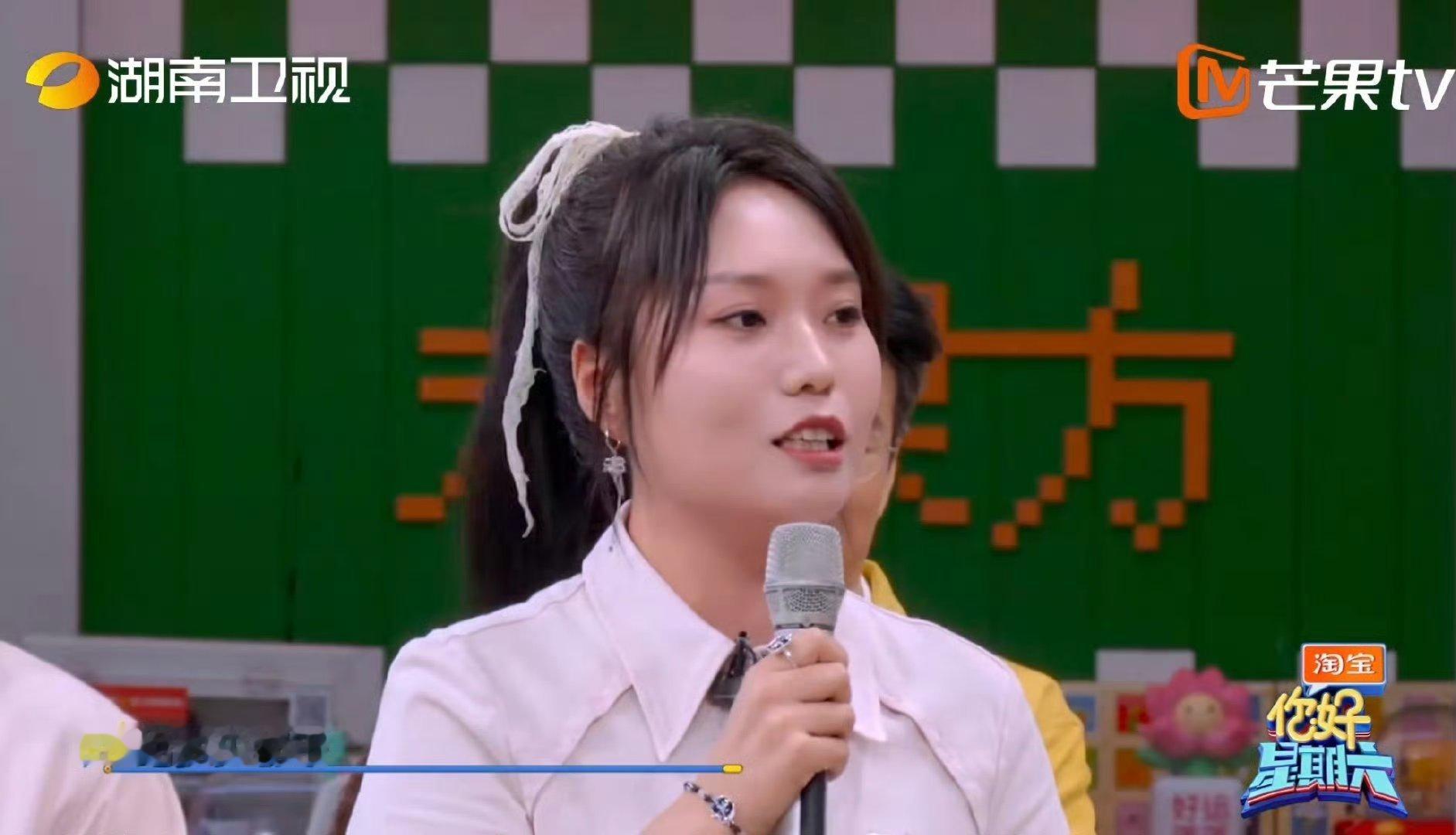 hi6收视27连冠再创佳绩！好六收视27连冠，欢乐不停热度不断，国民综艺实至名归