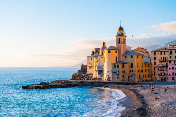 一位传统文化学者说：
你一个人照顾父母，真的吃亏吗？别急着委屈：这叫“家风红利”