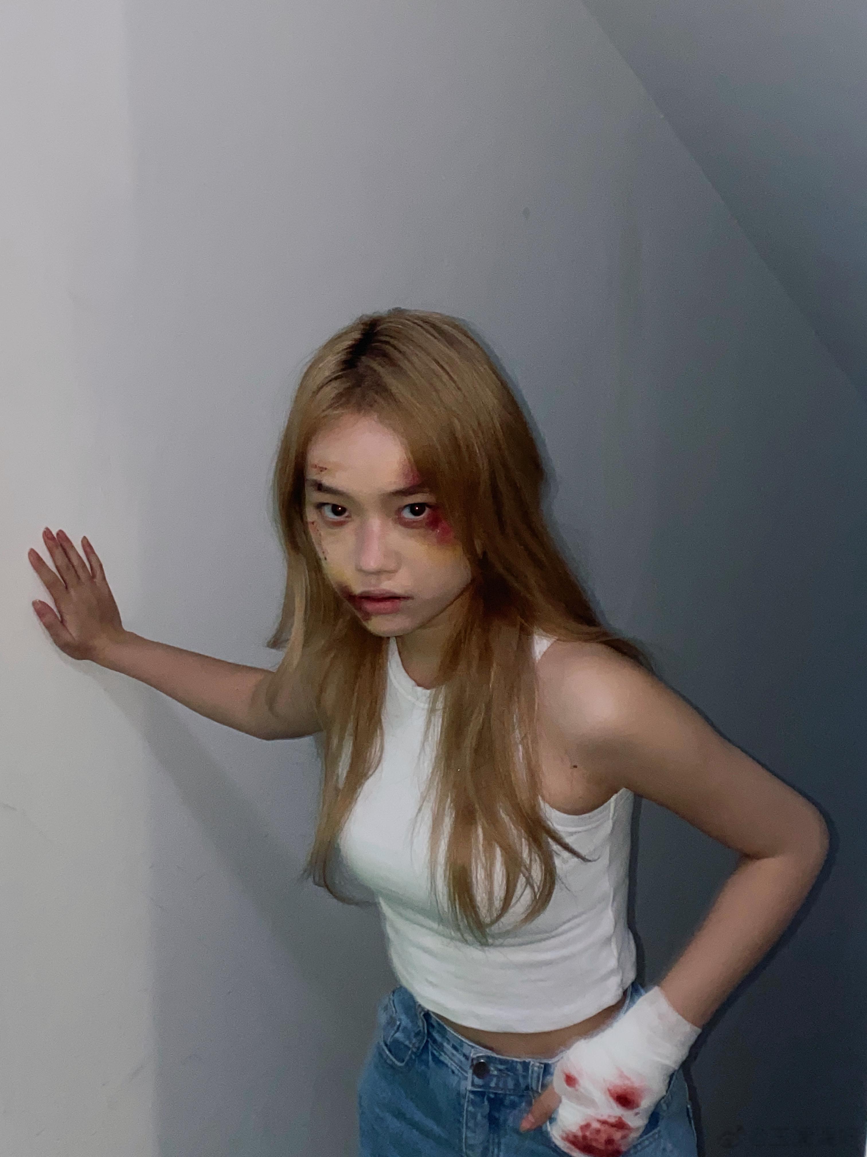 近日🧩 ​​​