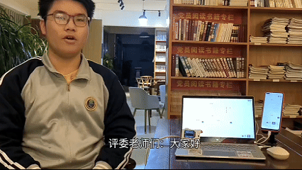 百万奖金AI比赛近六成参赛者不会写代码百万奖金AI公开赛火出圈！B站AI创造公开