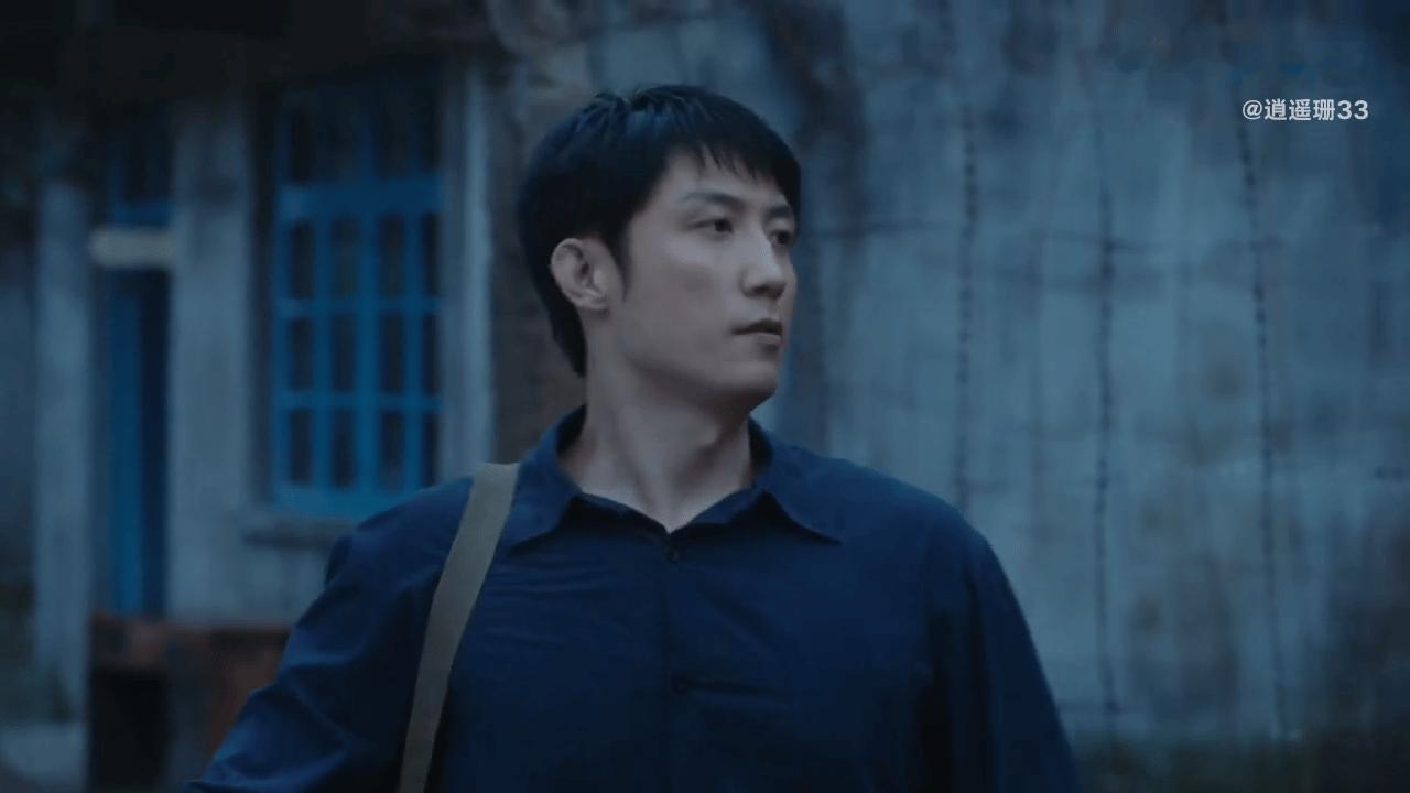 重器这段跟甄嬛传似的电视剧重器同样明知前路艰难，依旧奋力奔走。一个困于后宫纷争苟