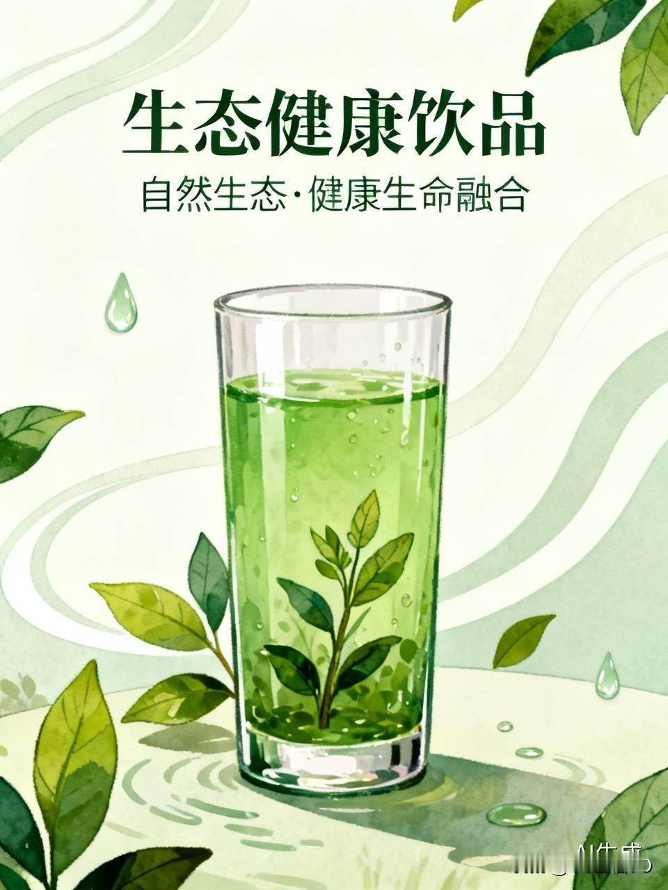 宗庆后先生:为国家的食品产业;贡献巨大;民生事业的发展;贡献卓越;娃哈哈创建;为