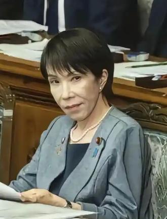 美欧暗搓搓盼冲突，印度东盟想捡漏，以色列朝韩也在观望，日本疯狂扩军挑衅中日红线，