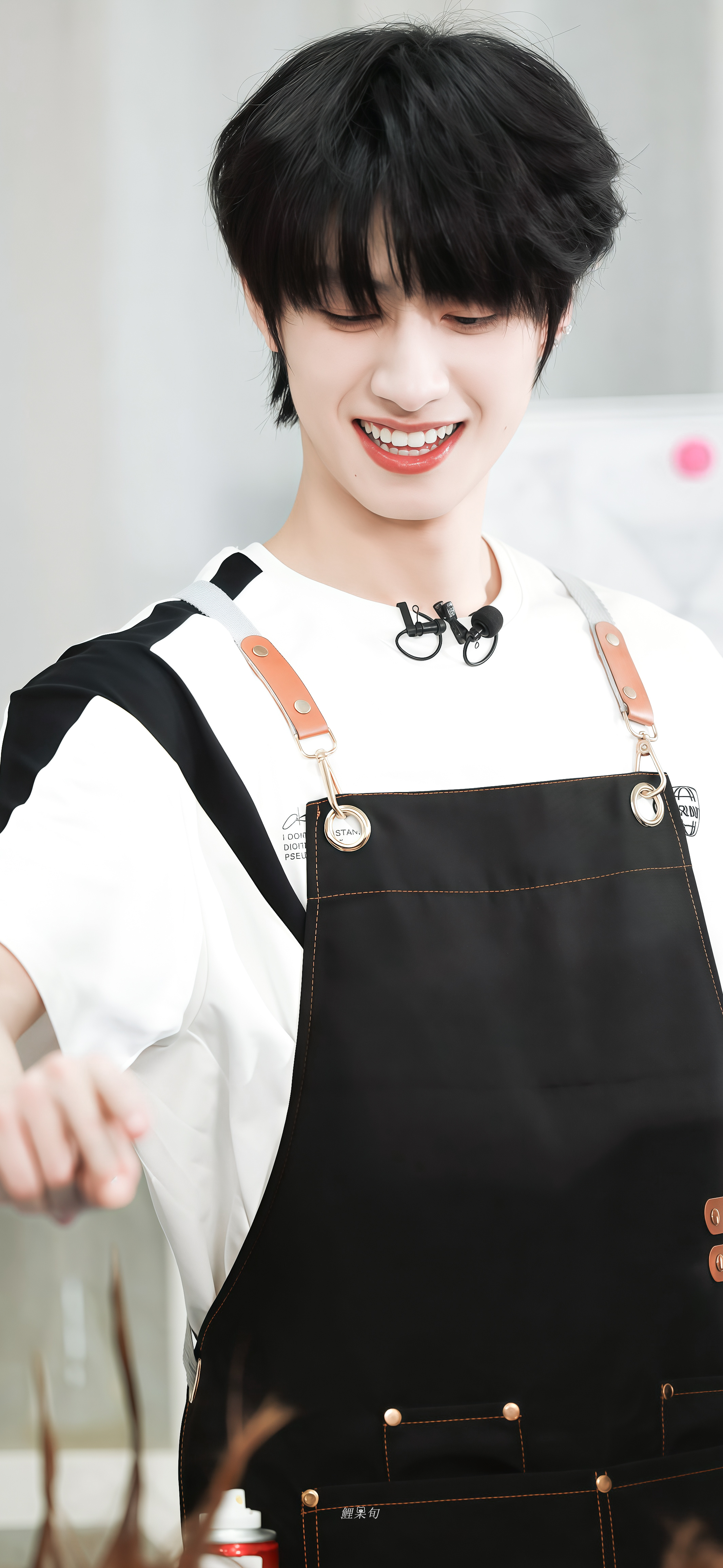 朱志鑫 ✨ ​​​