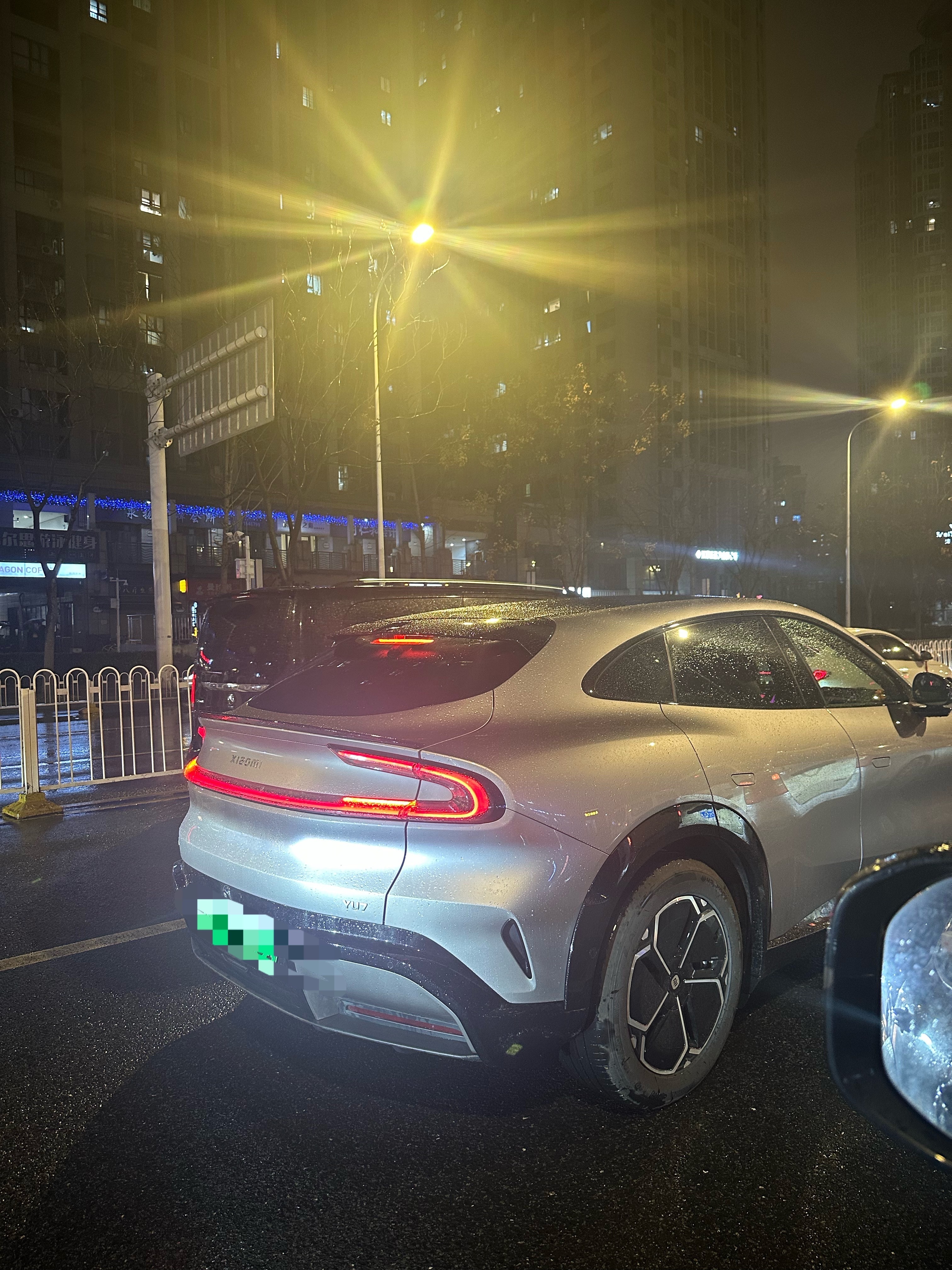 小米发布会今晚9点，小米MWC全球发布会炸场！小米17 Ultra+徕卡联名机双