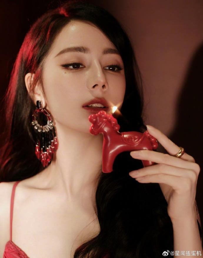 热巴的事情，我们是不是该反思了？

中东的事情，都闹那么久了，难道他们不知道，还