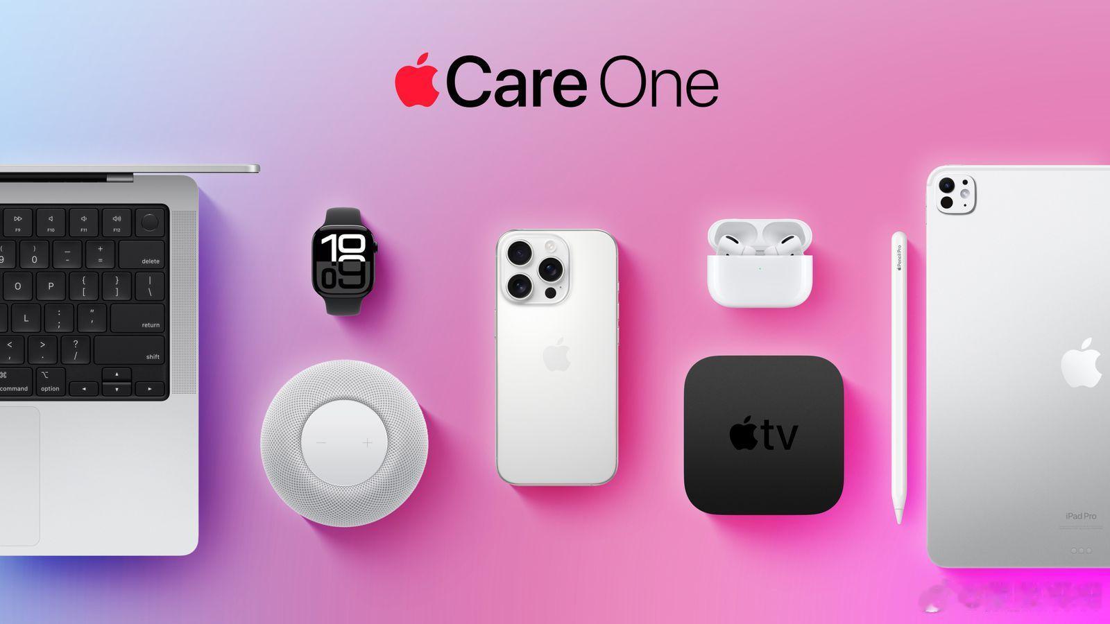 北京时间7月15日晚间，Apple官网悄然更新iPad、Mac两大产品线Appl