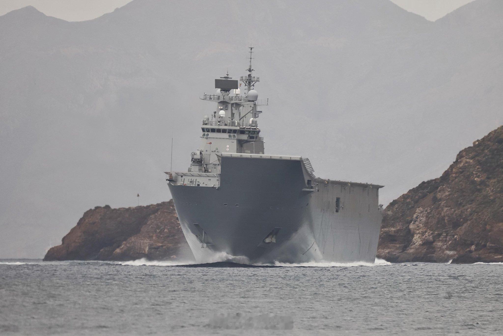 全球武器装备盘点每天认识一件兵器烽火问鼎计划 2026 年 4 月 24 日，西