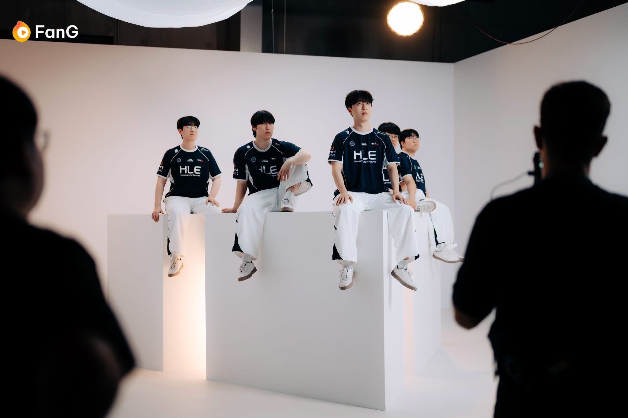 墩墩儿 