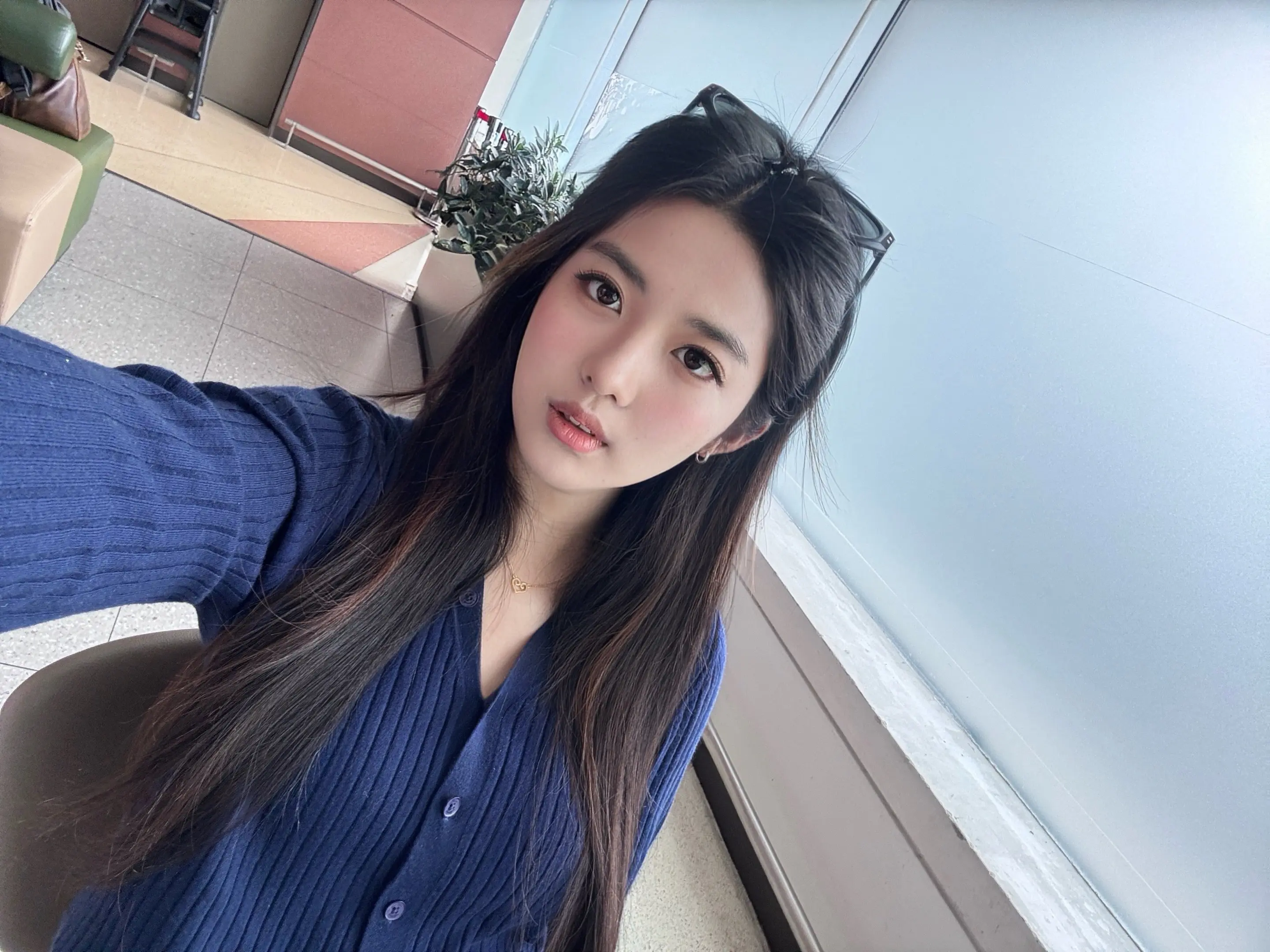 西藏