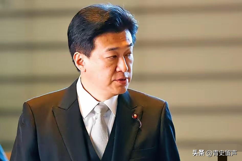 日本炸锅了。6月29日这一天，日本非常难受，他们原本以为通过民间外交方式，可以逐
