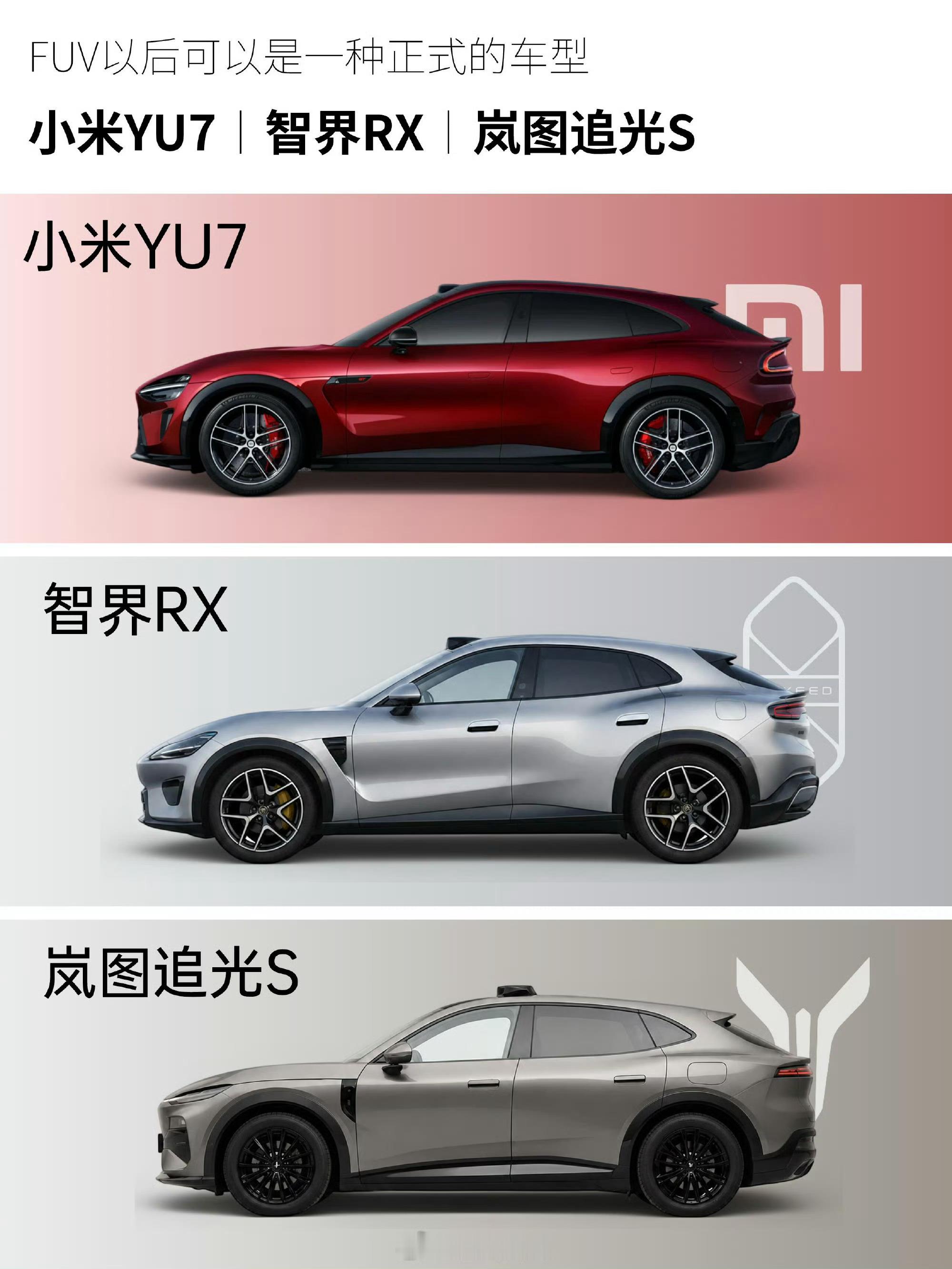 只能说，质疑小米，理解小米，成为小米。
