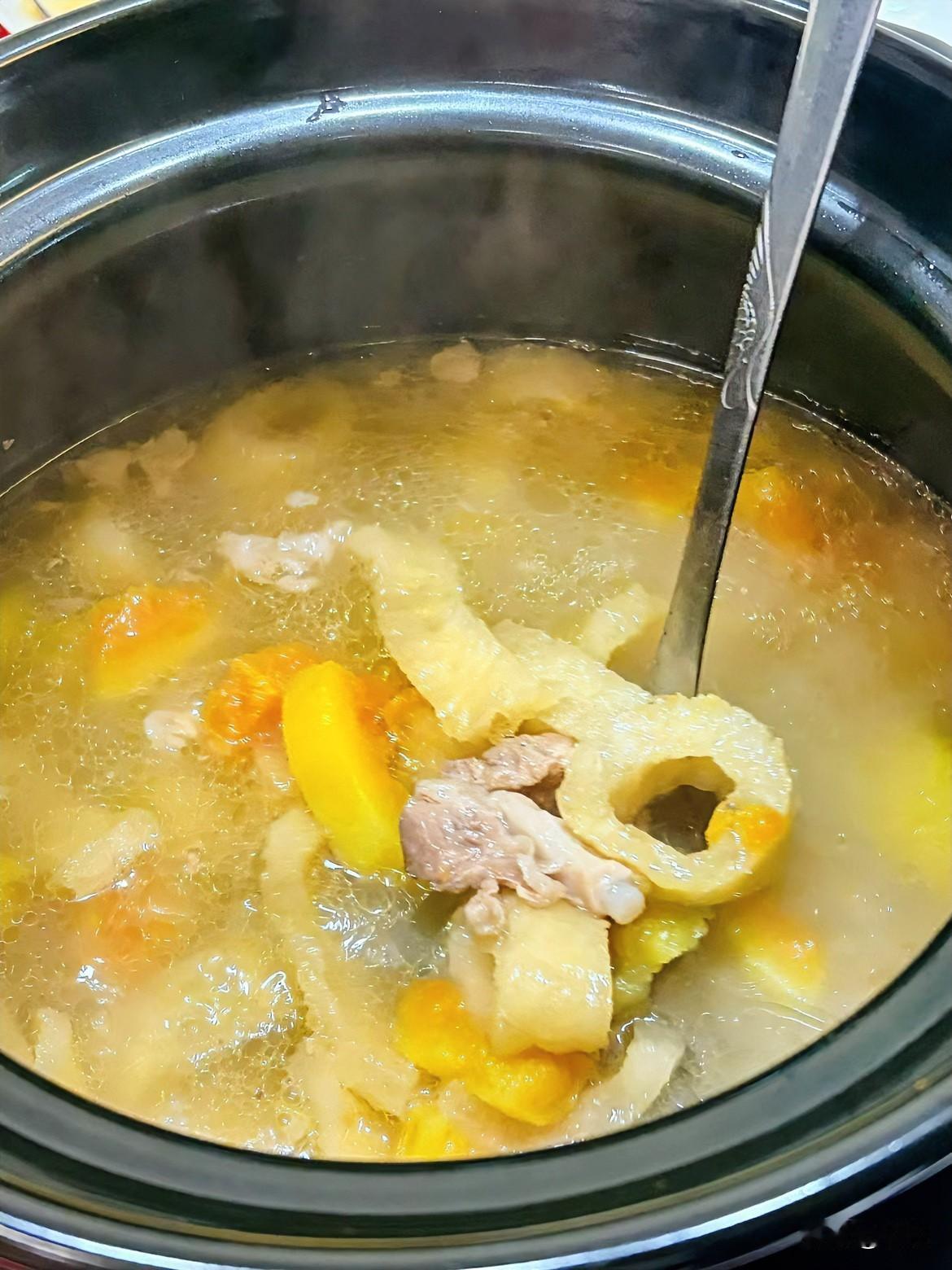 你喜欢王曼昱吗？

我喜欢王曼昱，这份喜欢，藏在她赛场内外的每一份真诚与坚韧里。