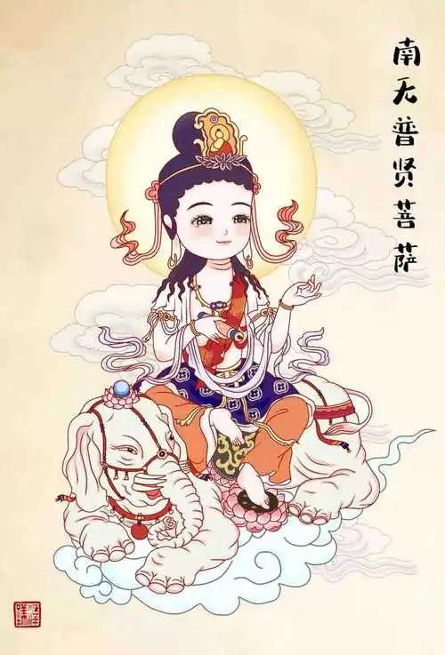 #清明节的习俗#
关于清明节不能问安问好之事，全国妇联副主席、历史民俗专家蒙曼教