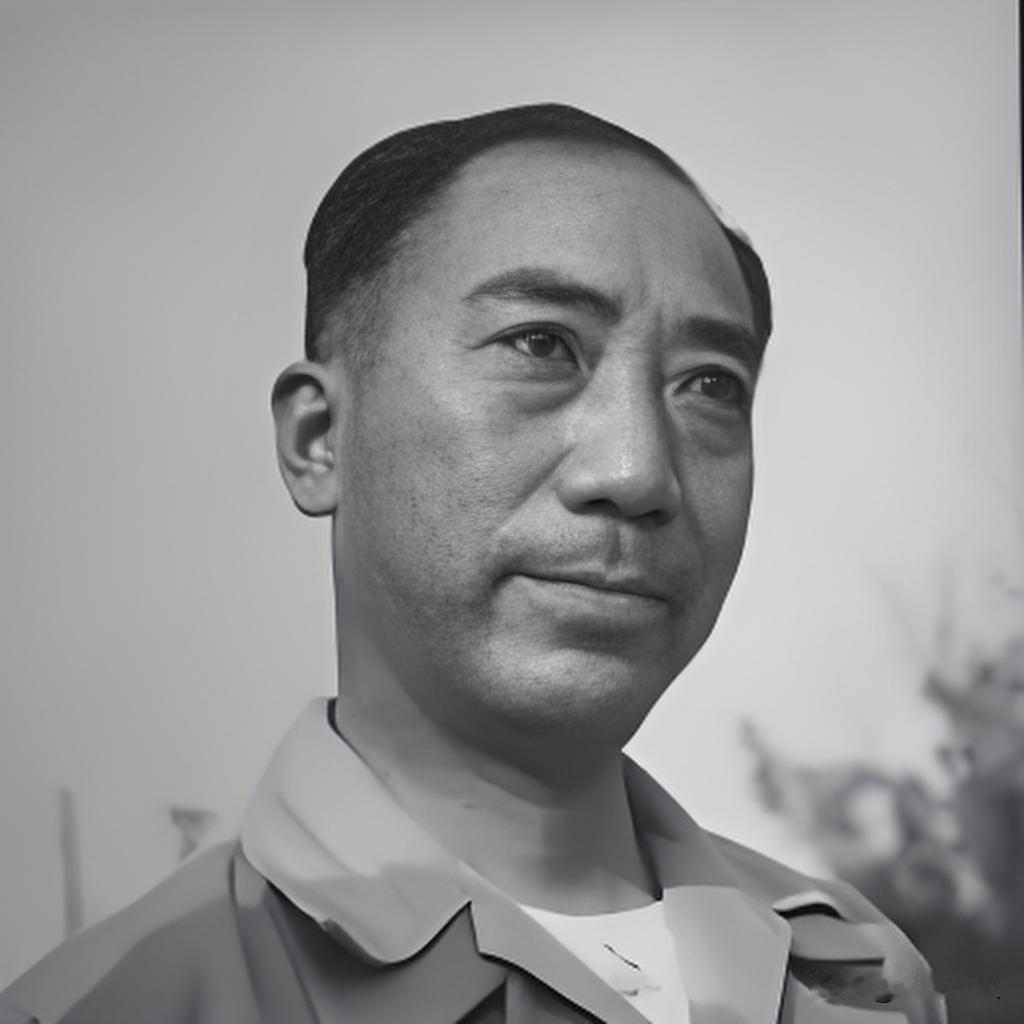 为何周总理说：戴笠之死，中国共产党的革命，可以提前十年成功？
1946年3月的南