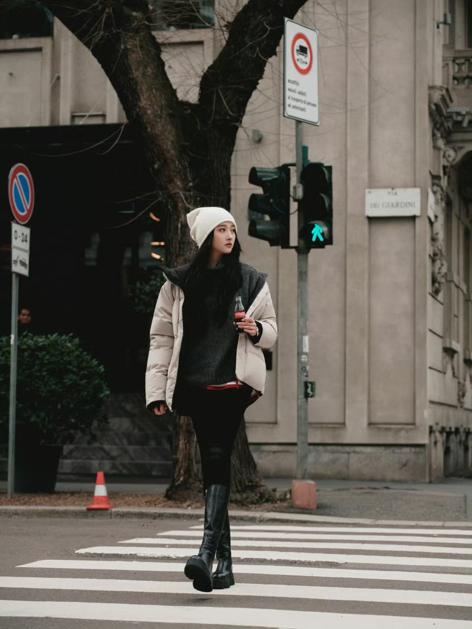 关晓彤～～关晓彤关晓彤