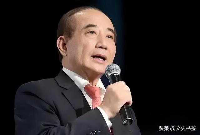 经典三山造势！王金平连续两场站台力挺柯志恩，蓝营瞄准大旗美冲击高雄翻盘。熟悉高雄