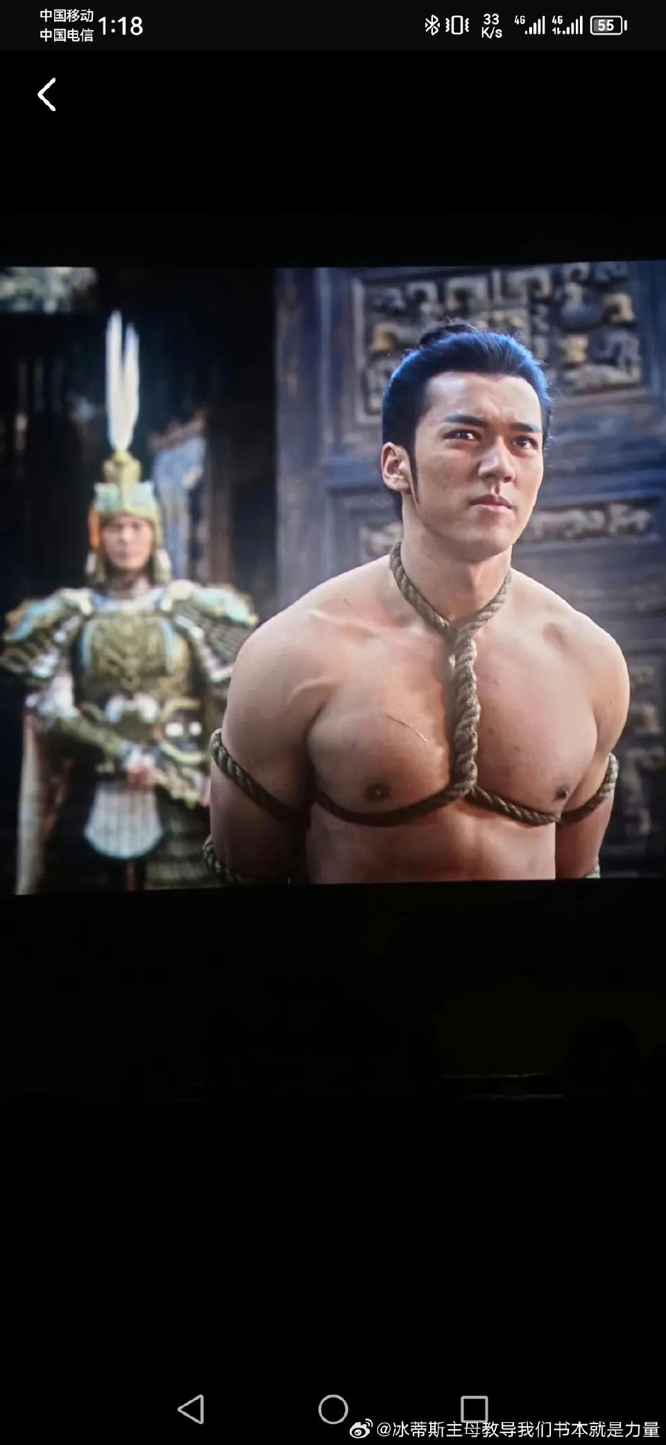 发现一个现象：最应该警惕女拳（是女拳，不是女权）的应该是娱乐圈，娱乐圈想要赚钱，