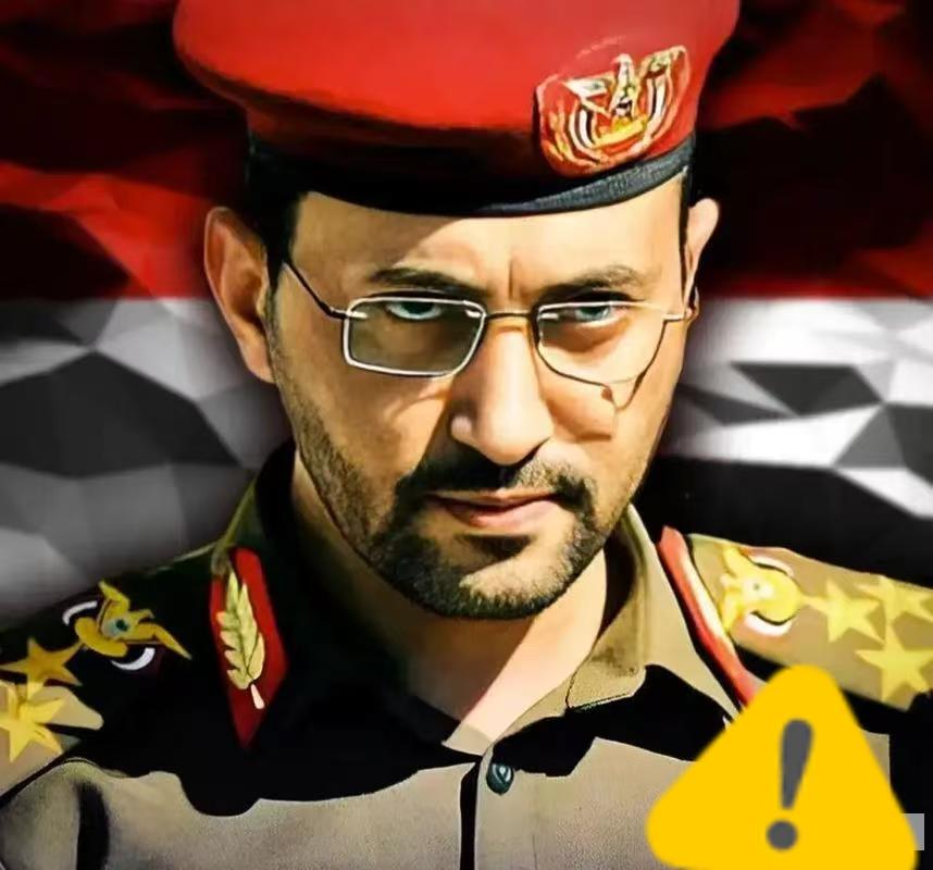 2025年12月19日，联合国秘书长副发言人哈克证实了一个令人震惊的消息：也门胡