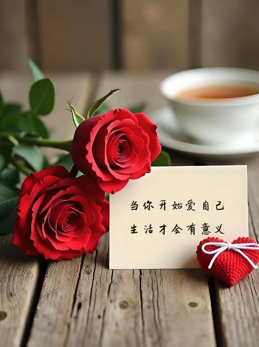 在人生这趟漫长而又充满未知的旅途中，其实所有的陪伴都不过是阶段性的存在。那些曾经