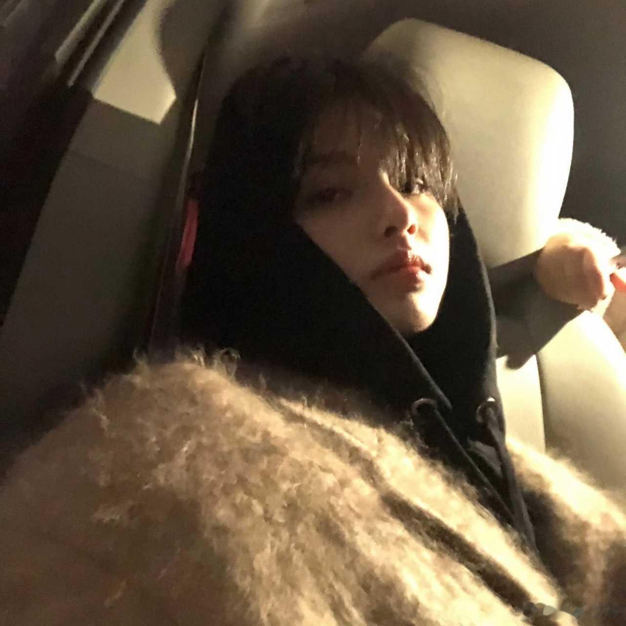 投稿【艾米】喝中药治好了异性恋 