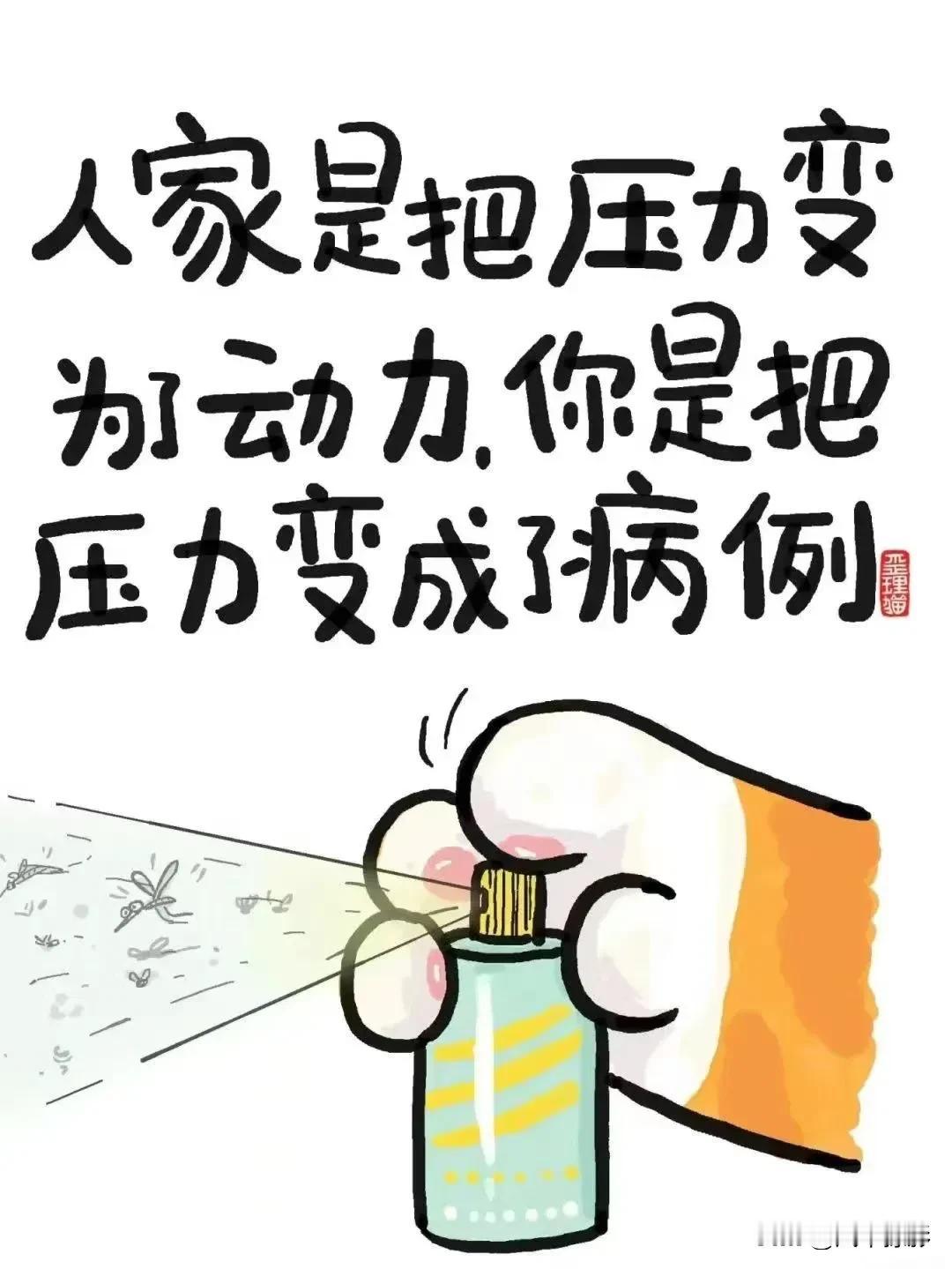 多数人卷，少数人润，部分人躺，未来还有希望吗？你是否也感受到了前所未有的危机？