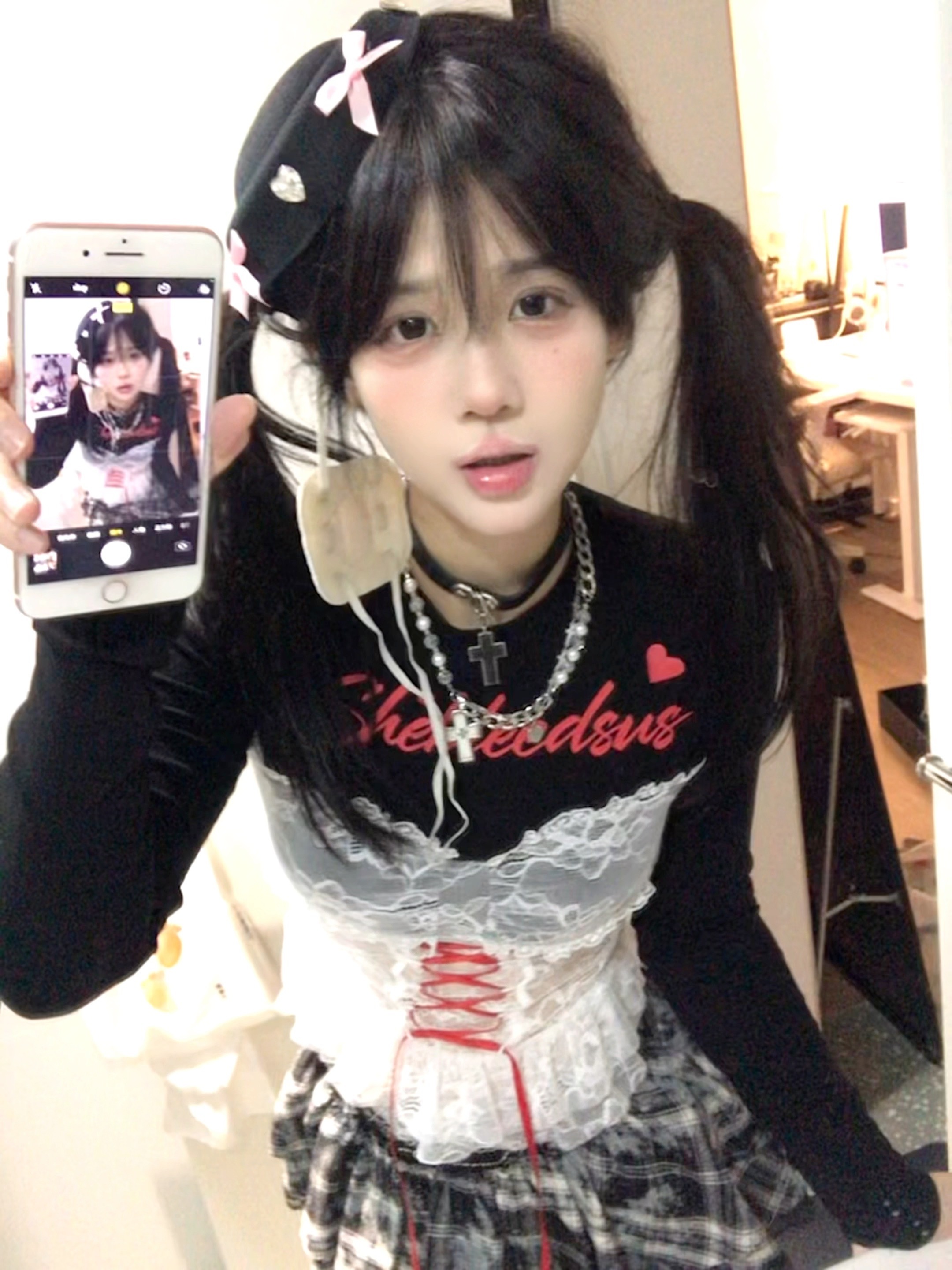 萌萌的劳资⌯•ㅅ•⌯ 