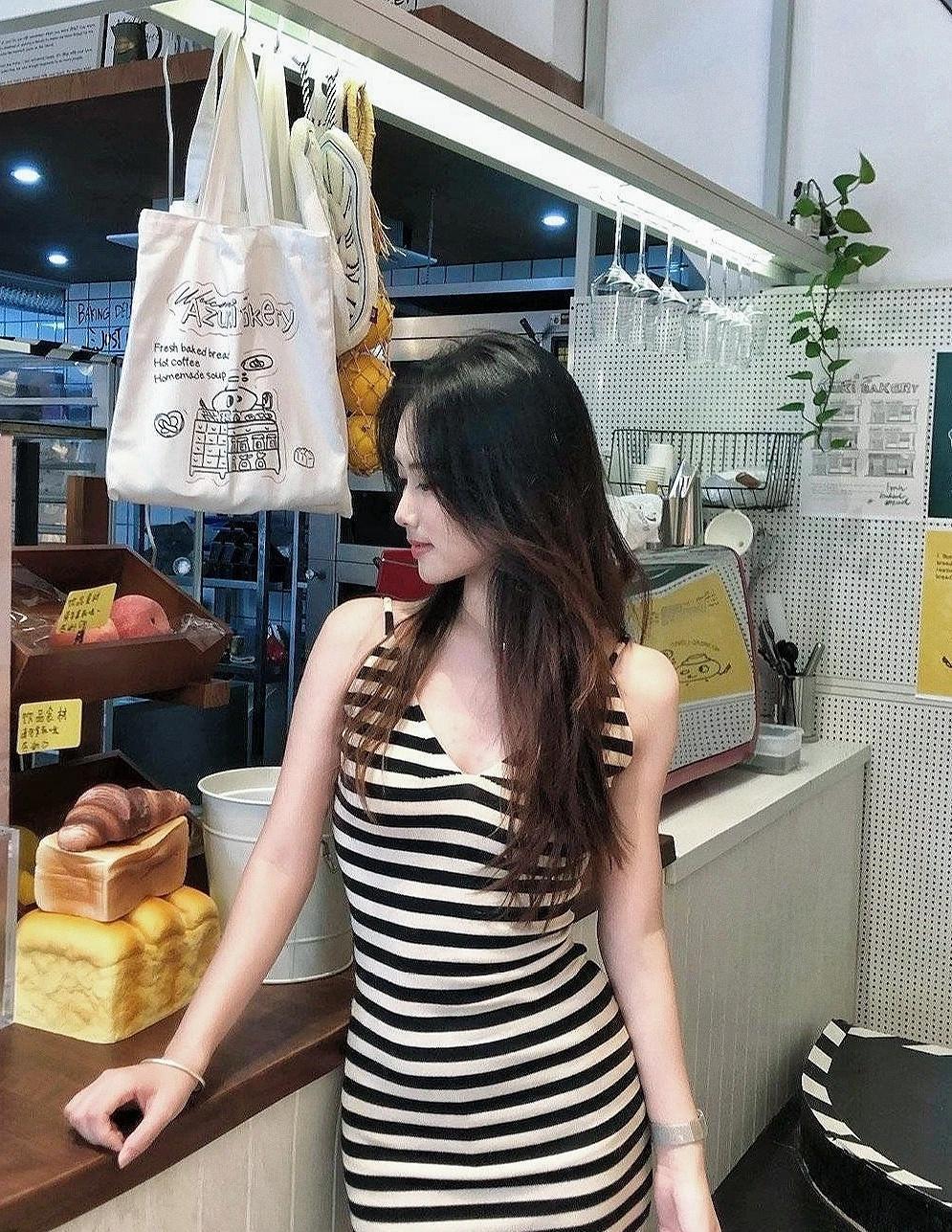 慢下来，享受生活的甜
慢下来享受生活 其实生活可以慢下来 放慢节奏享受生活 享受