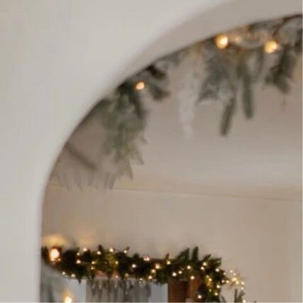 生活手记  沉默不是我懦弱，而是我觉得你没资格。 