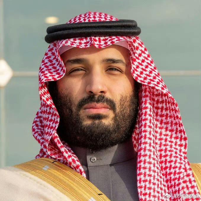 沙特阿拉伯已正式通知华盛顿，将不允许美国军用飞机使用沙特领空对伊朗进行任何打击