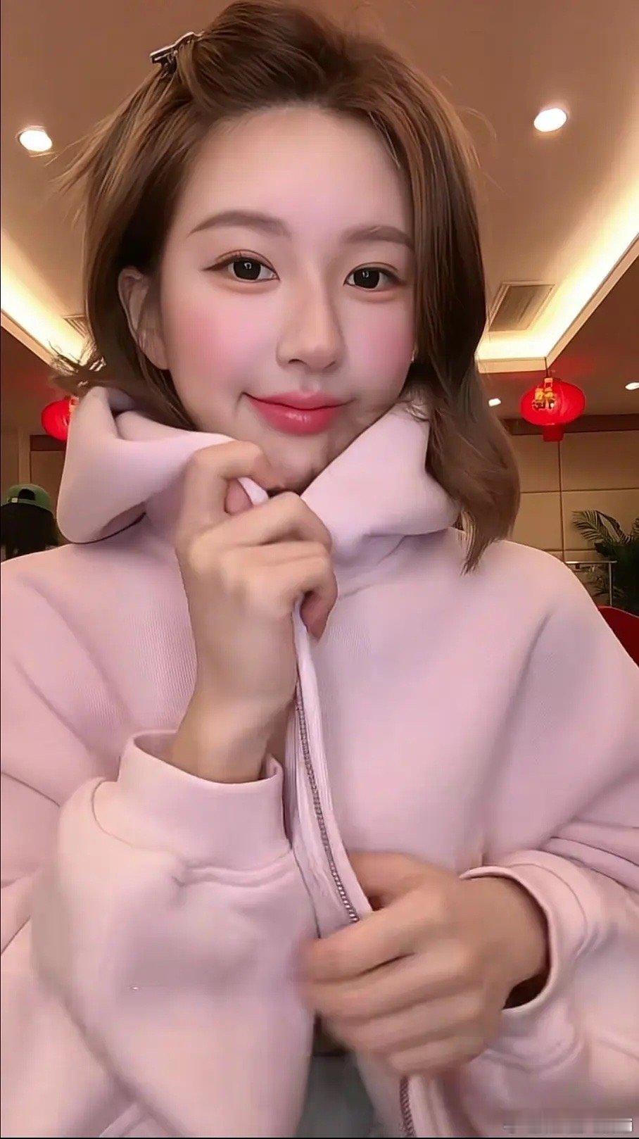 🥩粉的购买力恐怖如斯 