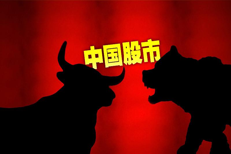 在股市，活得久比赚得猛重要，跑得快比看得准实在。