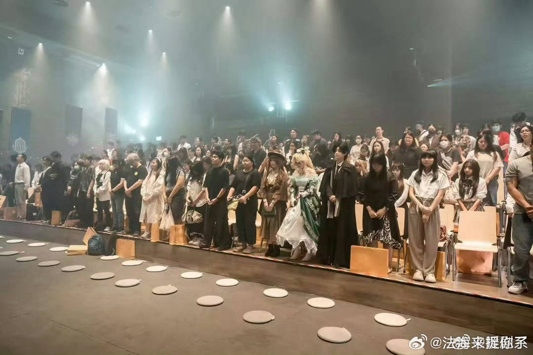 诡秘IP走向世界从网文译本到多语种动画上线，诡秘IP扬帆远航，覆盖百余国度斩获高